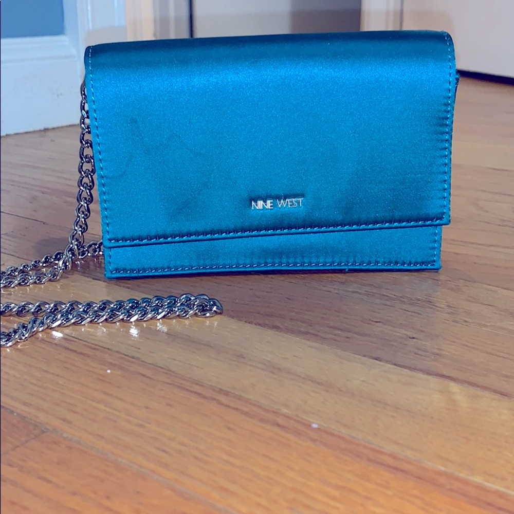 Nine West bag